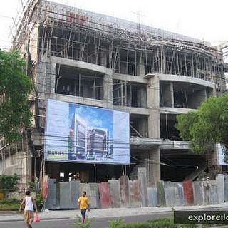 New Hotels in Iloilo to open this year!