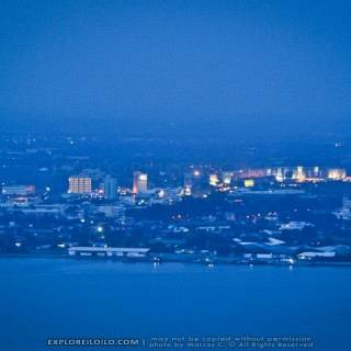 SM Malls Bares Plan to Build a New ‘Supermall’ in Iloilo City