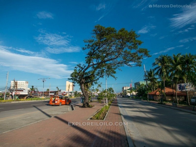 Iloilo City, Philippines