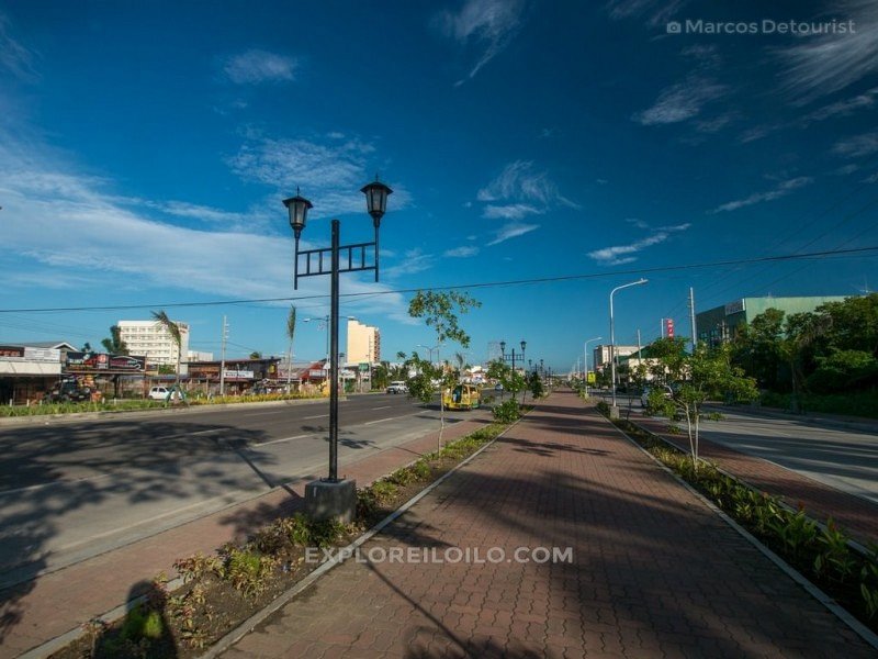 Iloilo City, Philippines