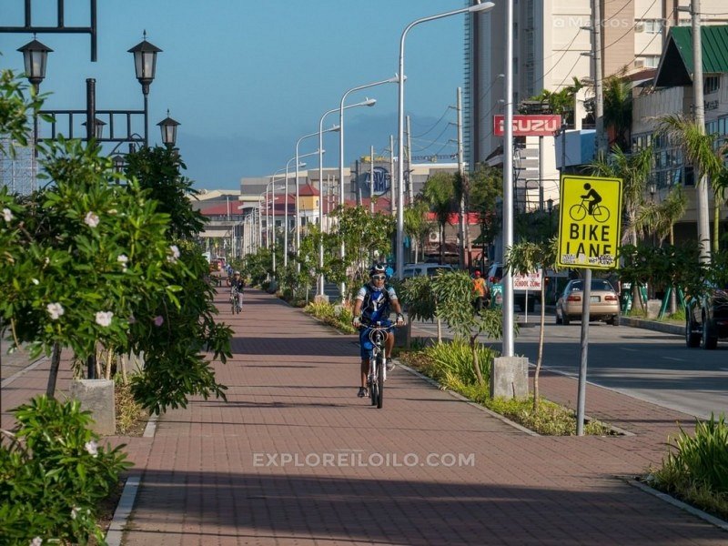 Iloilo City, Philippines