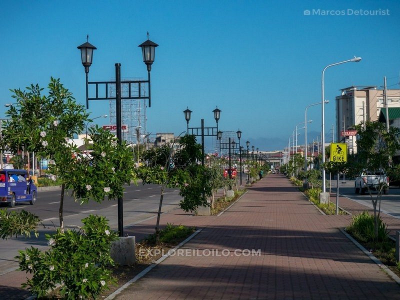 Iloilo City, Philippines