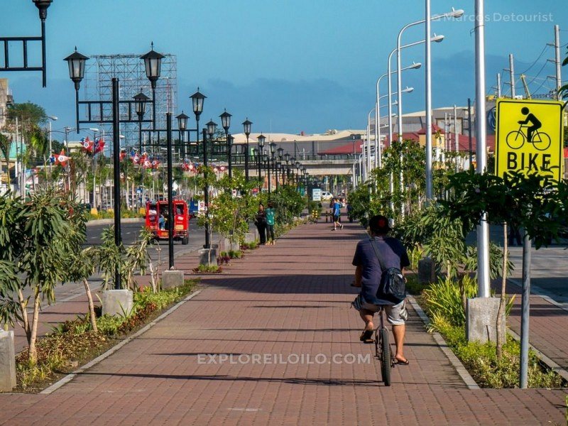 Iloilo City, Philippines