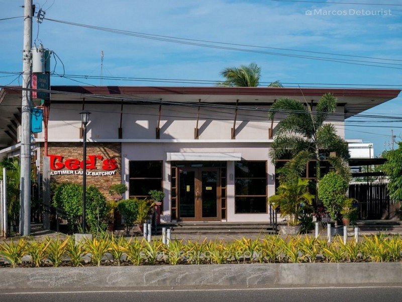 Iloilo City, Philippines