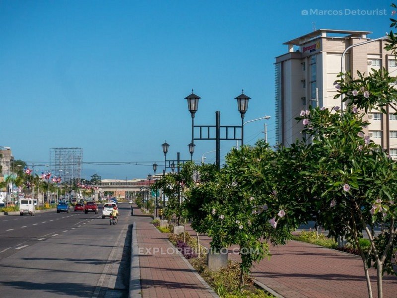 Iloilo City, Philippines
