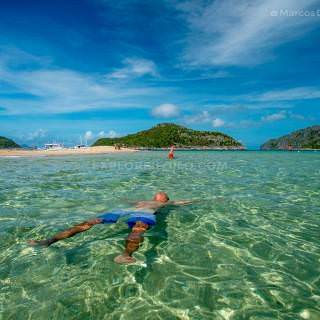 11 Best Things to Do in Gigantes