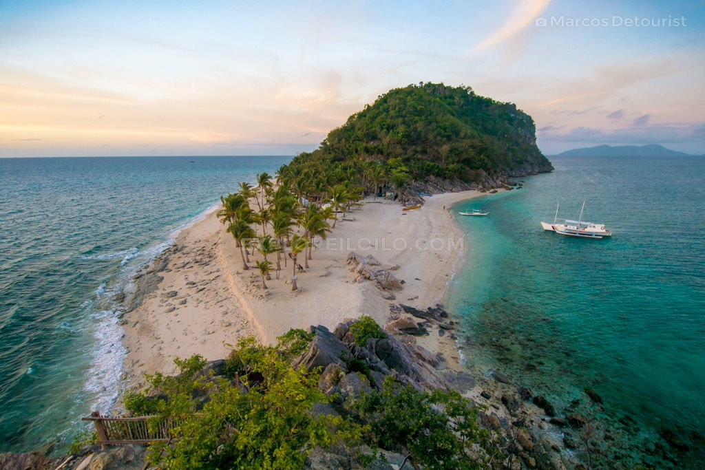 iloilo philippines tourist spots