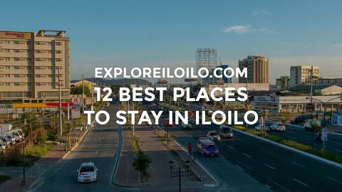 Best-Places-to-Stay-in-Iloilo