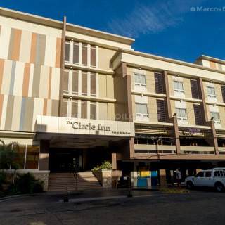 Iloilo City’s 10 Popular Cheap Hotels & Pension Houses